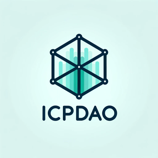 ICPDAO