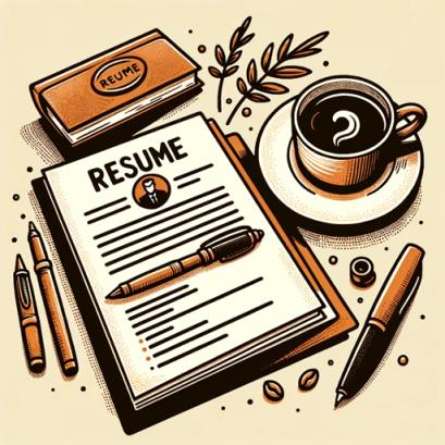 PM Resume Reviewer - GPTSio