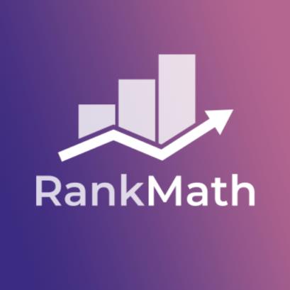 Rank Math SEO Optimized Content Writer - GPTSio