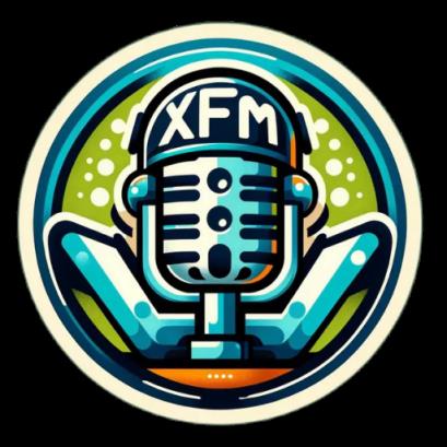 XFM Generator