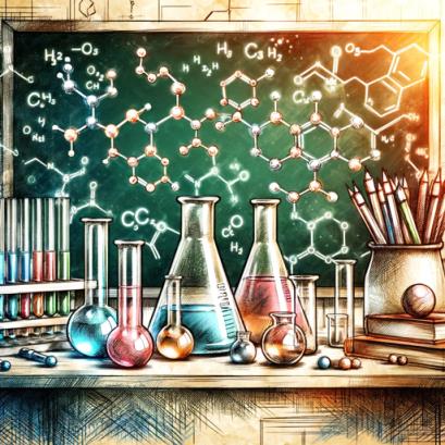 Organic Chemistry Tutor