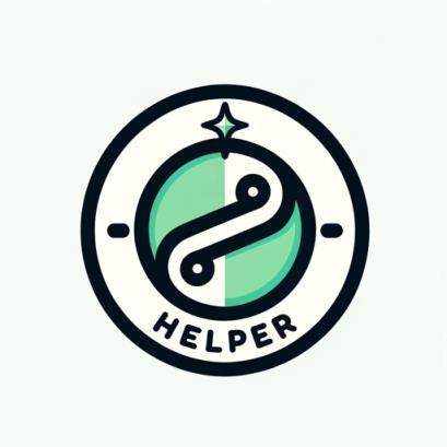 Django Helper - GPTSio