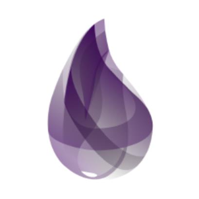 Unofficial Elixir Bot - GPTSio