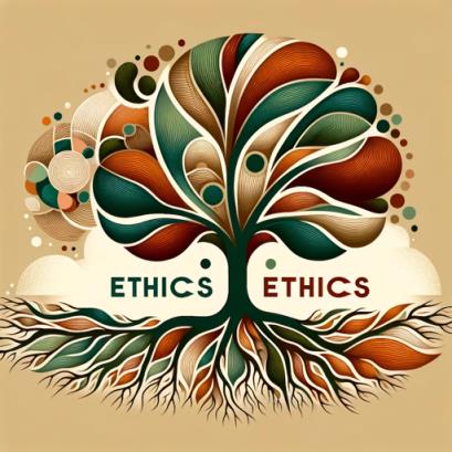 Ethics.bot - GPTSio