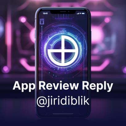 App Review Reply - GPTSio