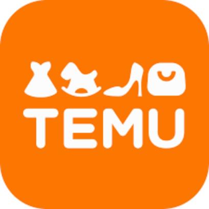 TEMU上架助手