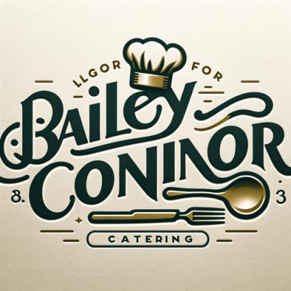 Bailey Connor Catering