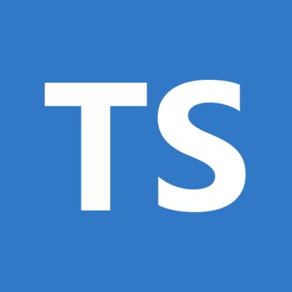 TypeScript Expert - GPTSio