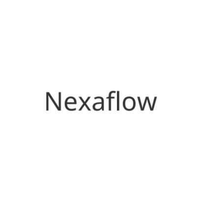 Nexaflow CEO 中村 知良