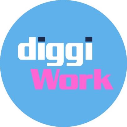 diggiWork