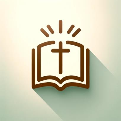 Text With Jesus - GPTSio