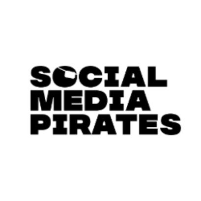 SocialMediaB2BWordings - GPTSio