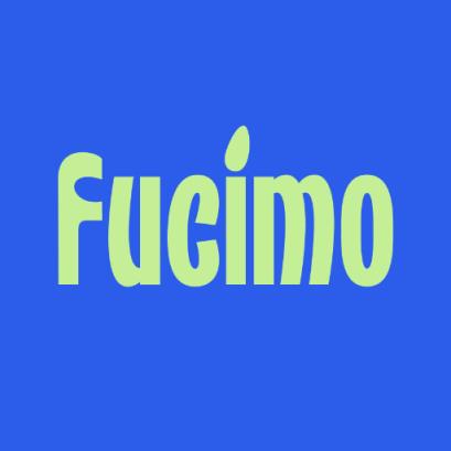 fucimo - GPTSio