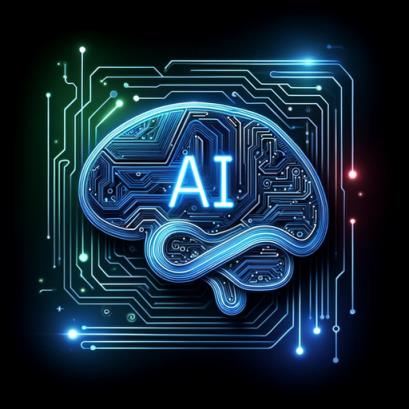 AI C# Programming Guide - GPTSio