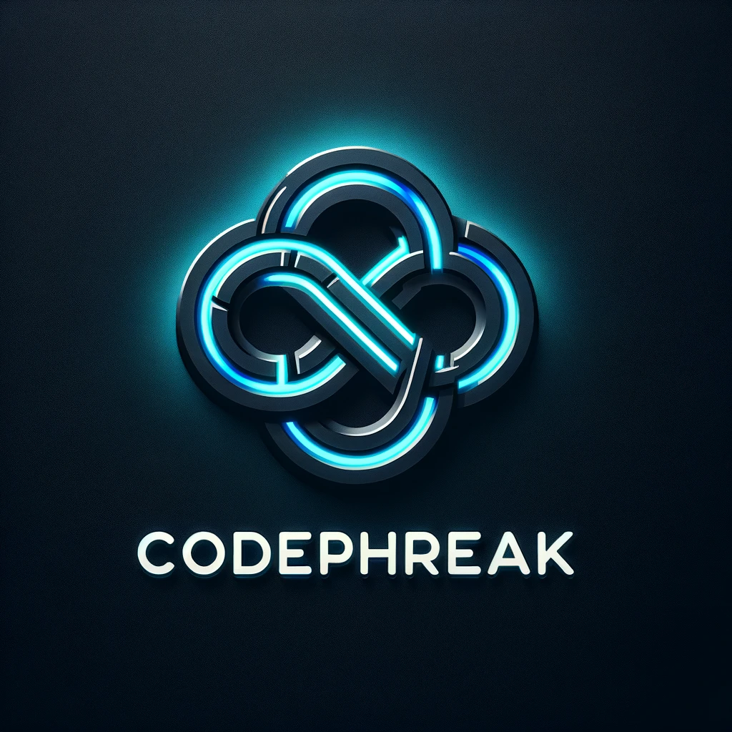 Professor Codephreak