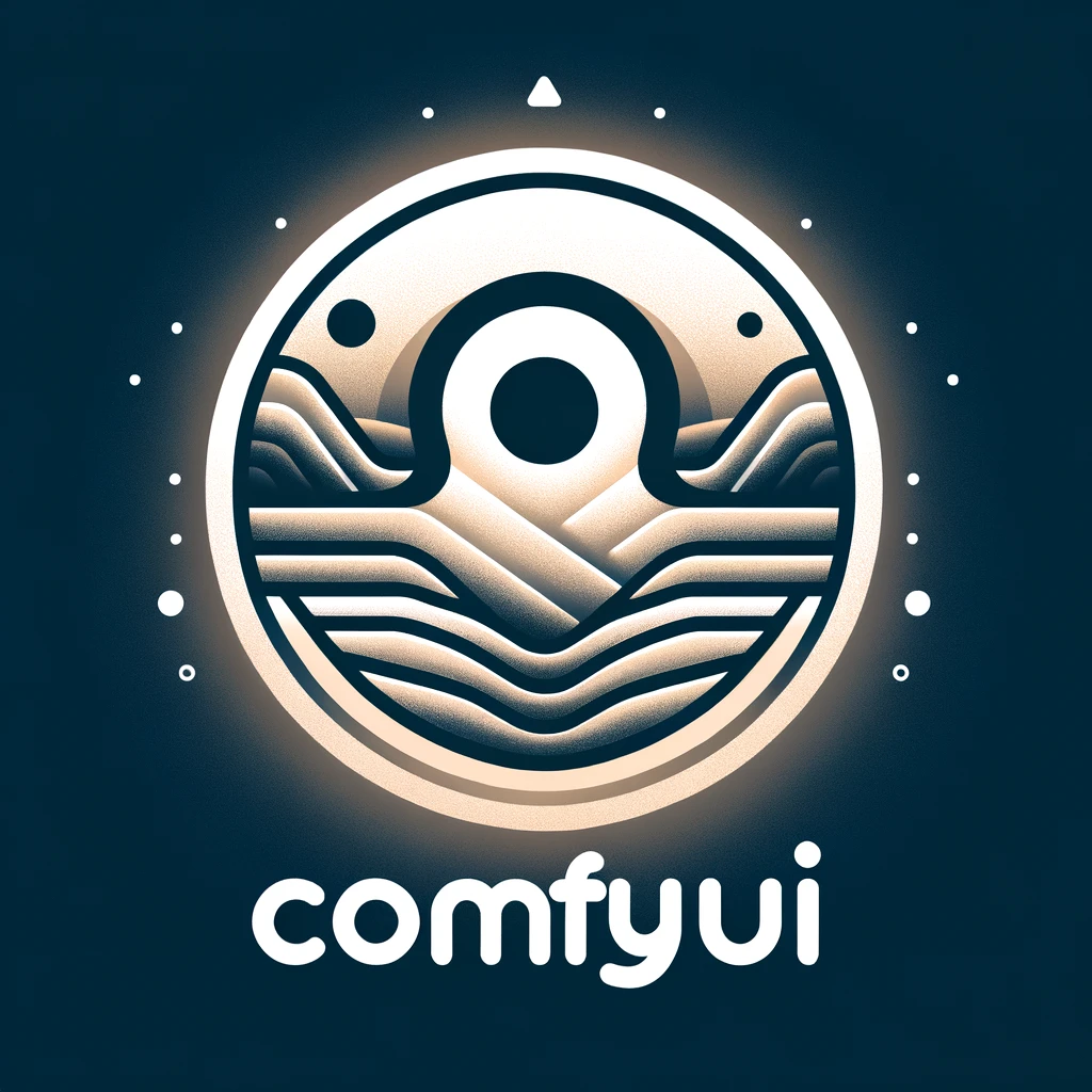 ComfyUI Expert