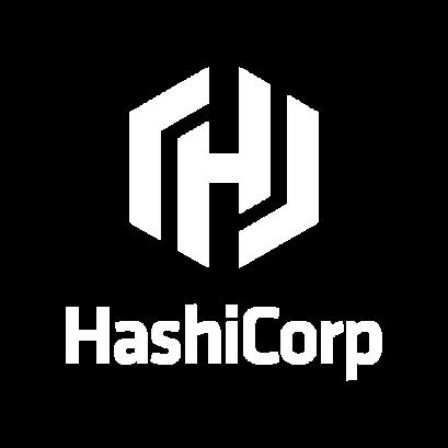 HashiBot