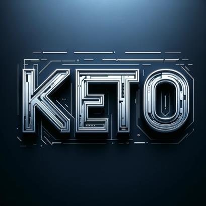 Everything Keto Guide