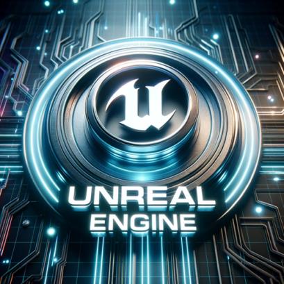 Unreal Engine 5 Expert - GPTSio