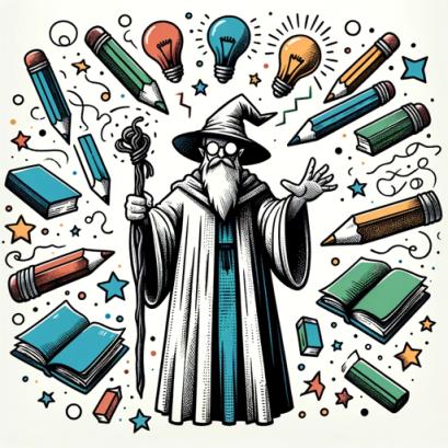 TechWrite Wizard Pro