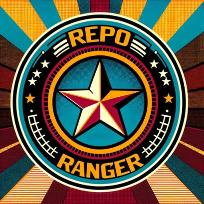 Repo Ranger - GPTSio