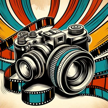 FilmCraft Guru - GPTSio