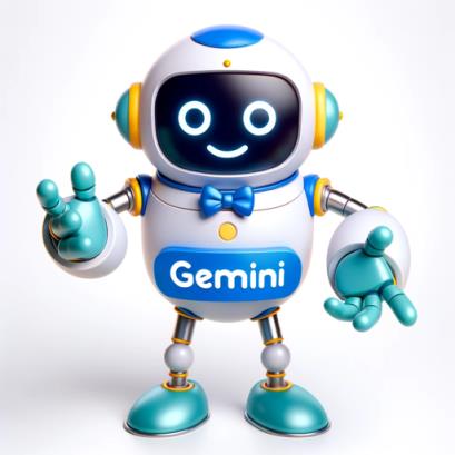 ChatGemini