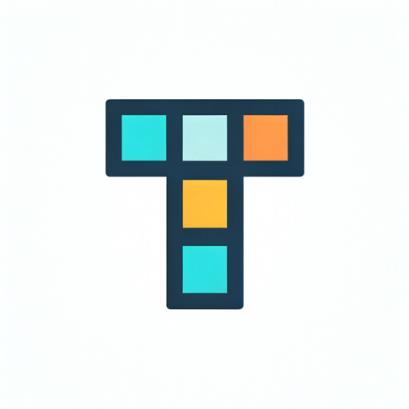 Terrence the Terraform Trainer - GPTSio