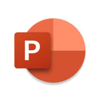 PowerPoint AI