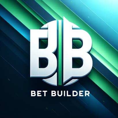 Bet Builder - GPTSio