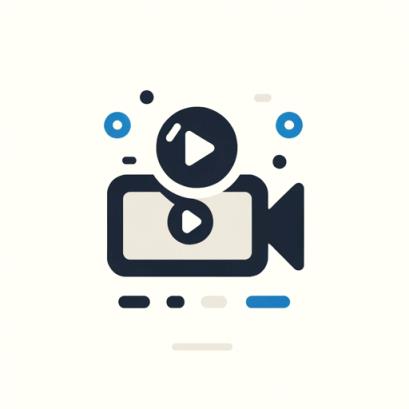 Video Summarizer - GPTSio