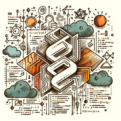 ESLint Rule - GPTSio