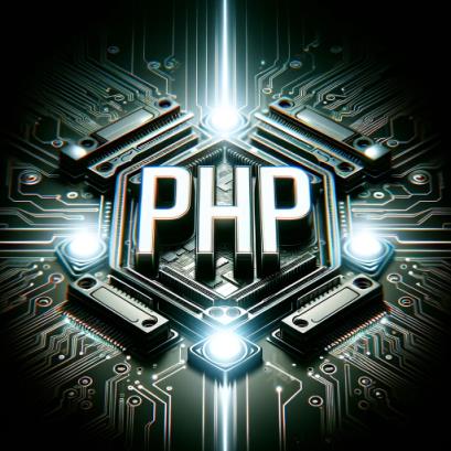 PHP Mentor - GPTSio