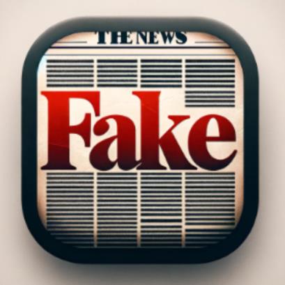 Fake News! - GPTSio