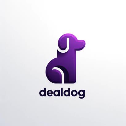 DealDog - GPTSio