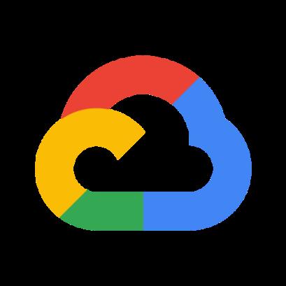 Google Cloud Prep Assistant