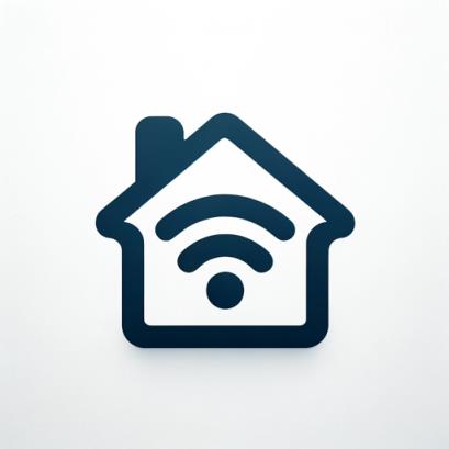 Smart Home Expert