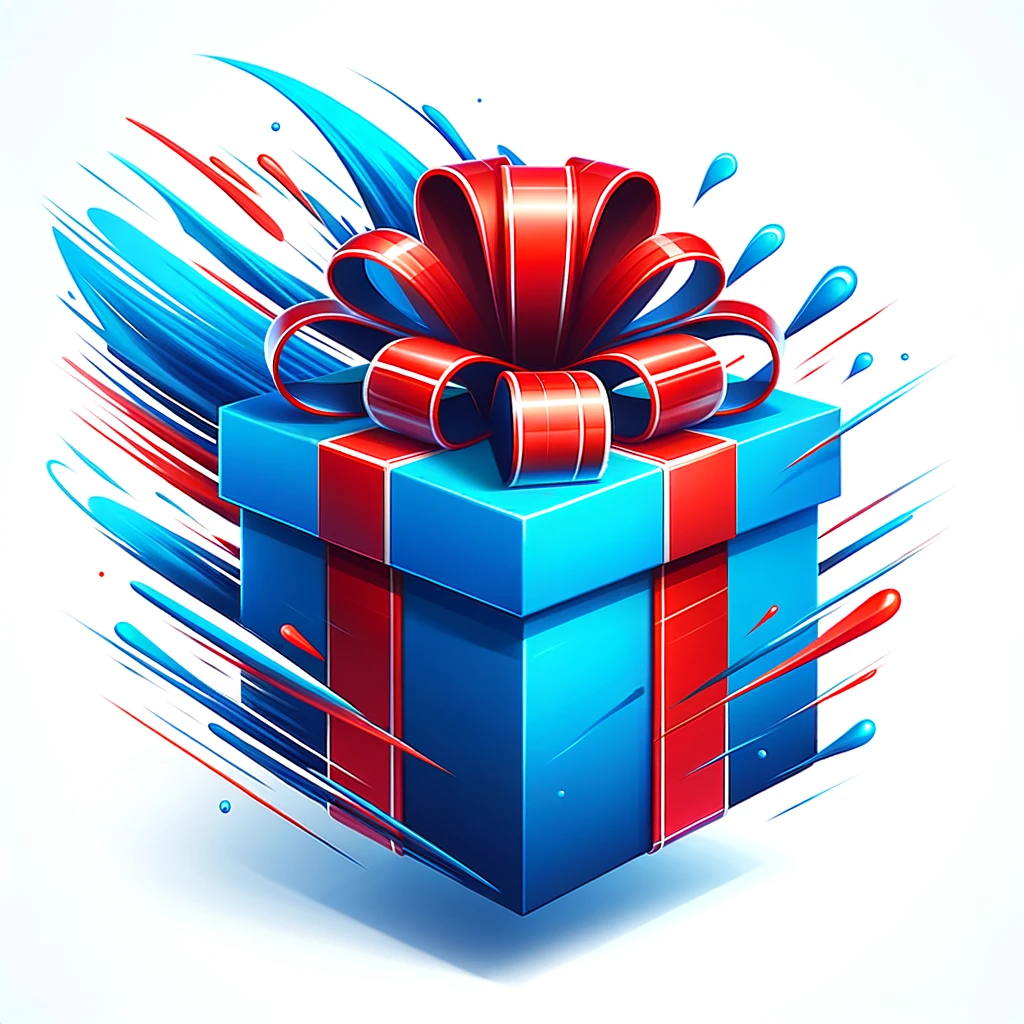 Gift Guide - GPTSio