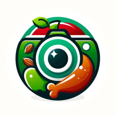 NutriSnap - GPTSio