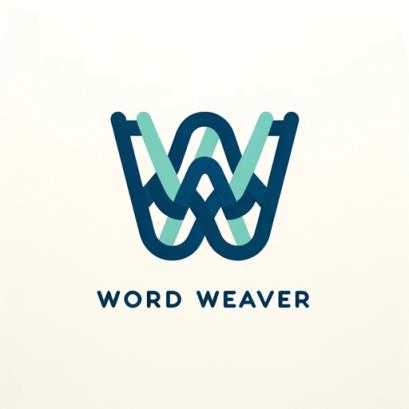 Word Weaver