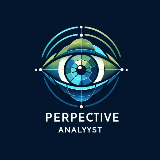 Perspective Analyst - GPTSio