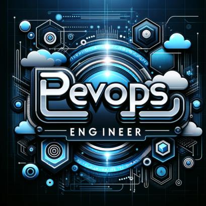 DevOps Engineer - GPTSio