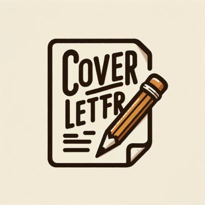 Cover Letter Writing Service