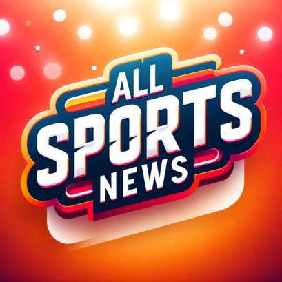 AllSports News