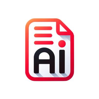 AI PDF 對話導師 aka 小樊登