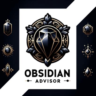 Obsidian Advisor - GPTSio