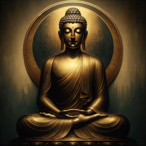 Buddhism sakhua a ni - GPTSio