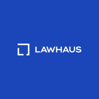 Legal Design e Legal Ops LawHaus