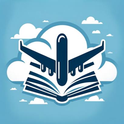 SKY Tutor - GPTSio