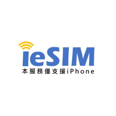 iesim - GPTSio